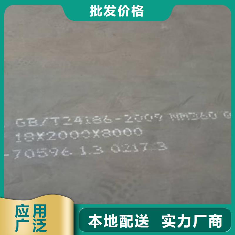 【高建板风塔结构钢重信誉厂家】同城服务商