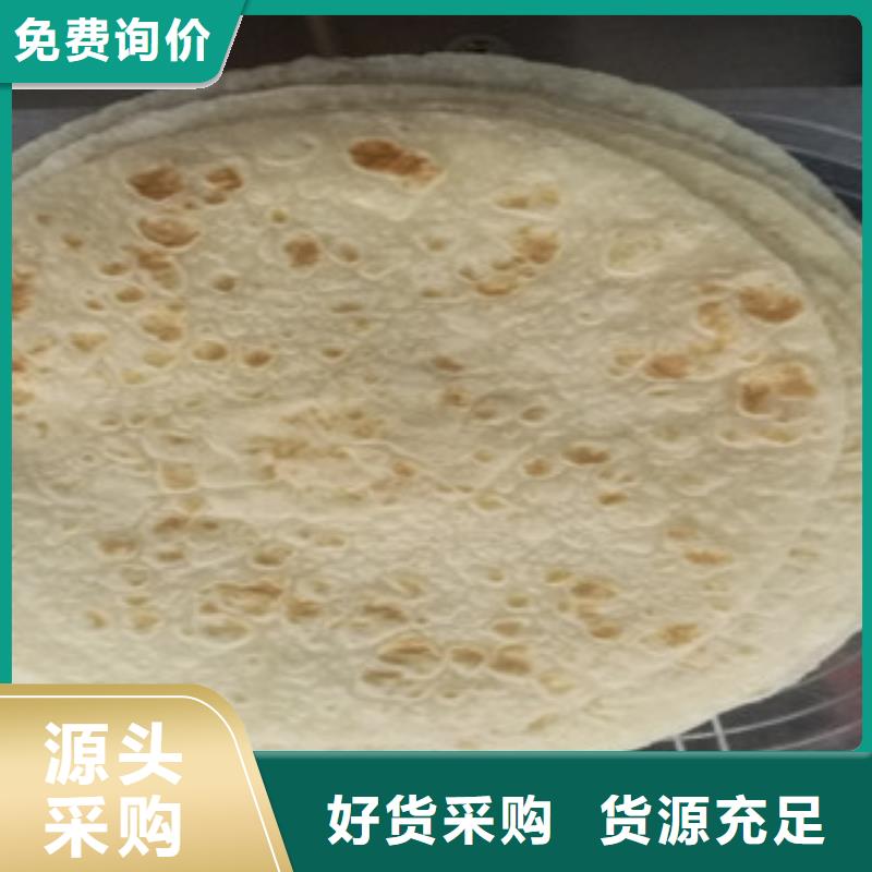 【单饼机】筋饼机器优质货源质量三包