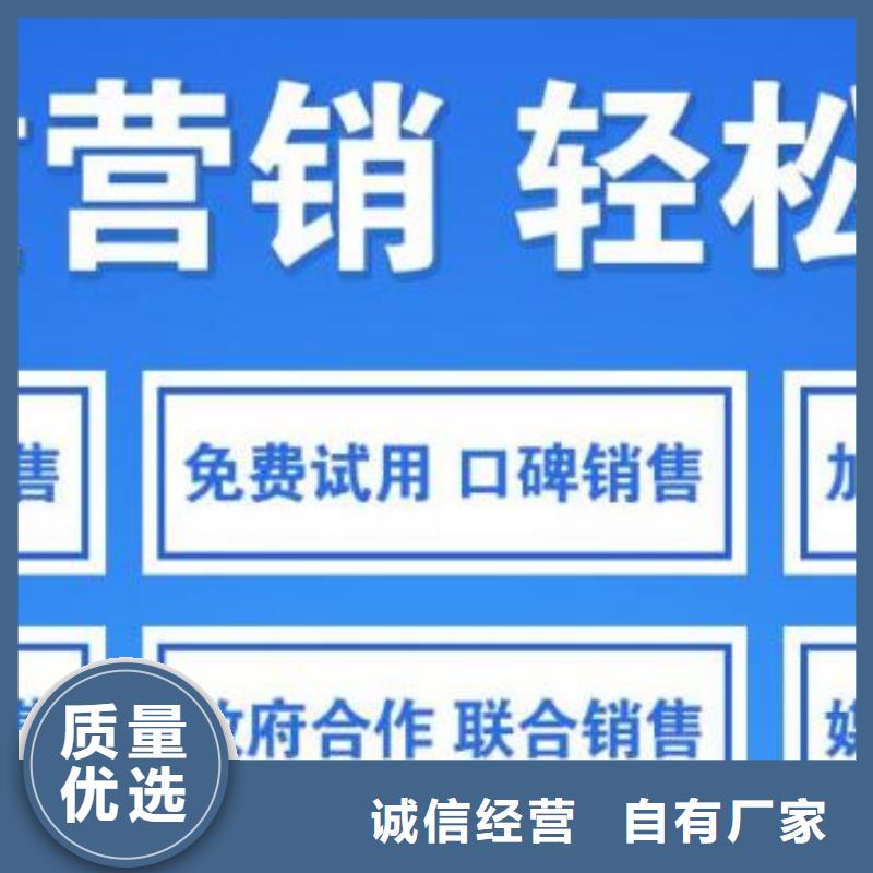 燃料植物油燃料培训从厂家买售后有保障诚信经营