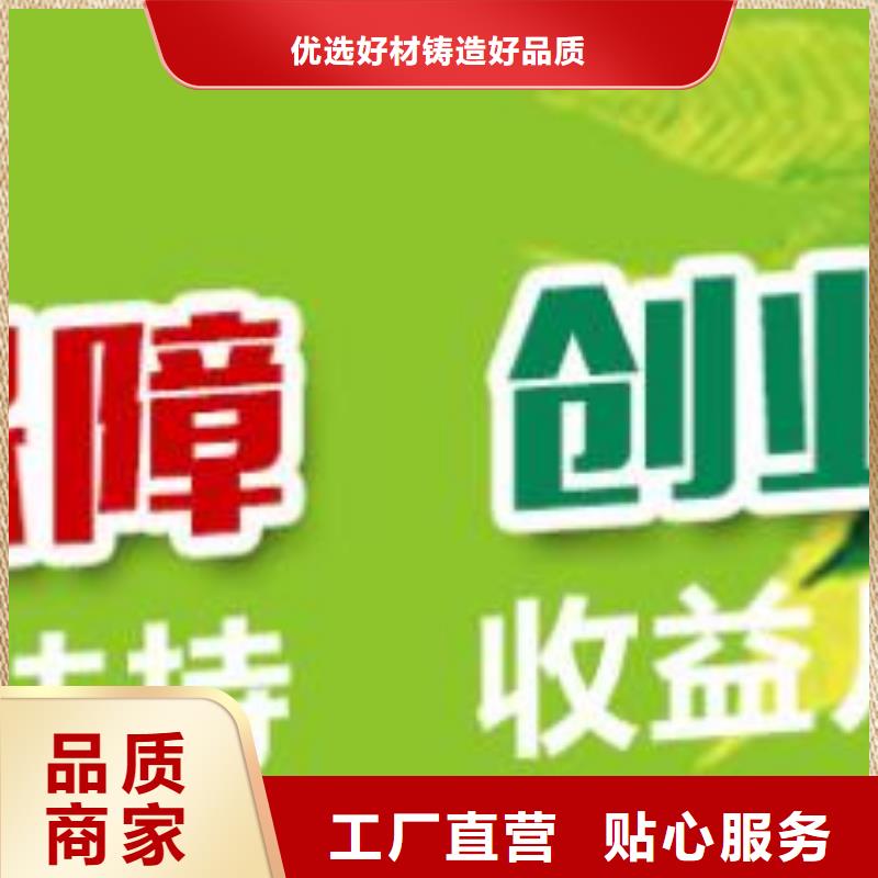 燃料无醇燃料油满足多种行业需求多种规格可选