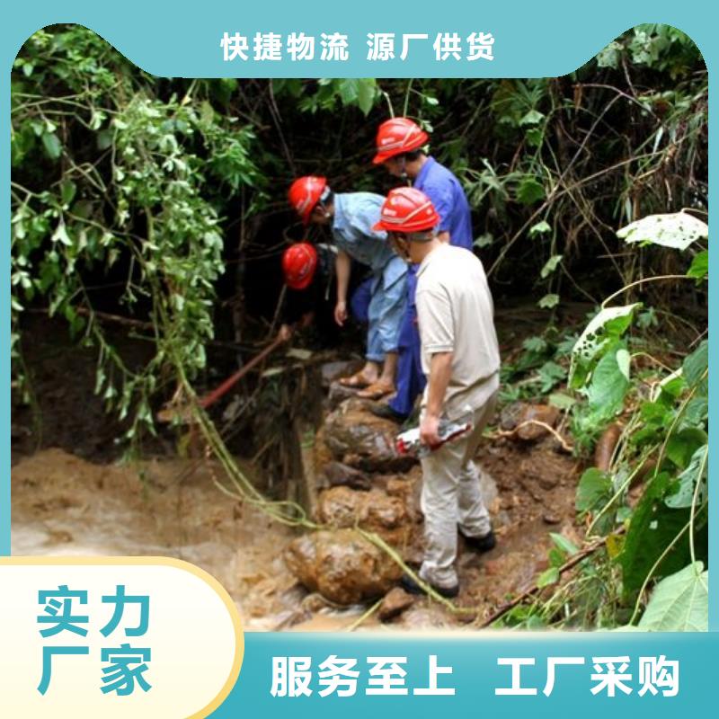 【清淤】涵洞清掏厂家直销货源充足本地品牌