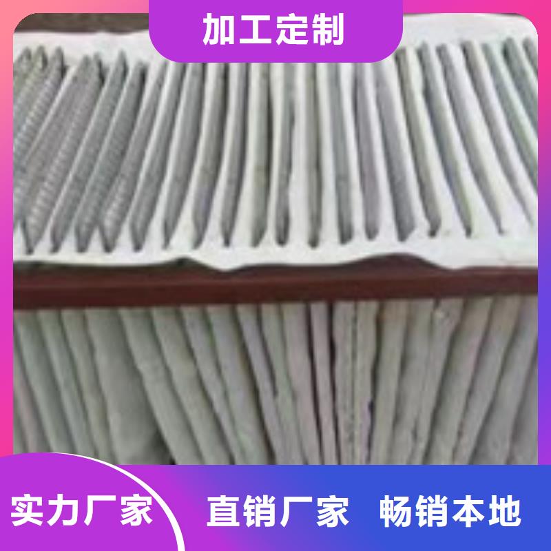 除尘器布袋【脉冲除尘器】多种规格库存充足同城生产厂家