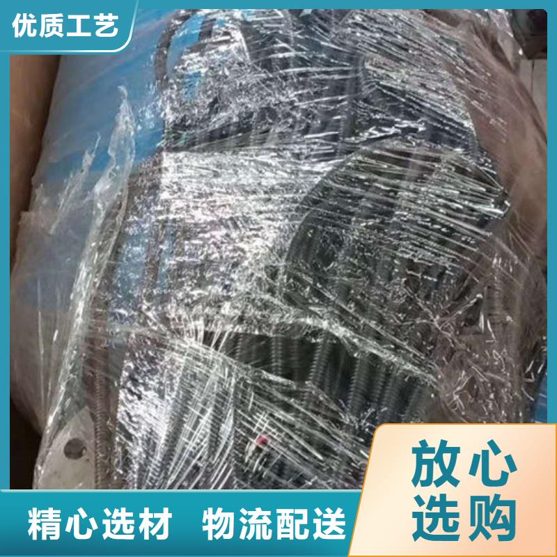 全程水处理器旁流水处理器制造厂家多年行业经验