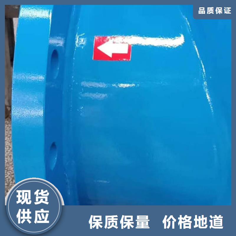 全程水处理器【全程综合水处理器】价格实惠工厂直供当地供应商