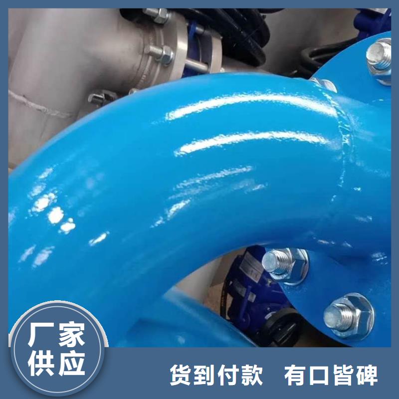 【分集水器全程综合水处理器选择大厂家省事省心】直销厂家