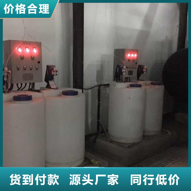 旁流水处理器_螺旋微泡除污器当日价格省心又省钱