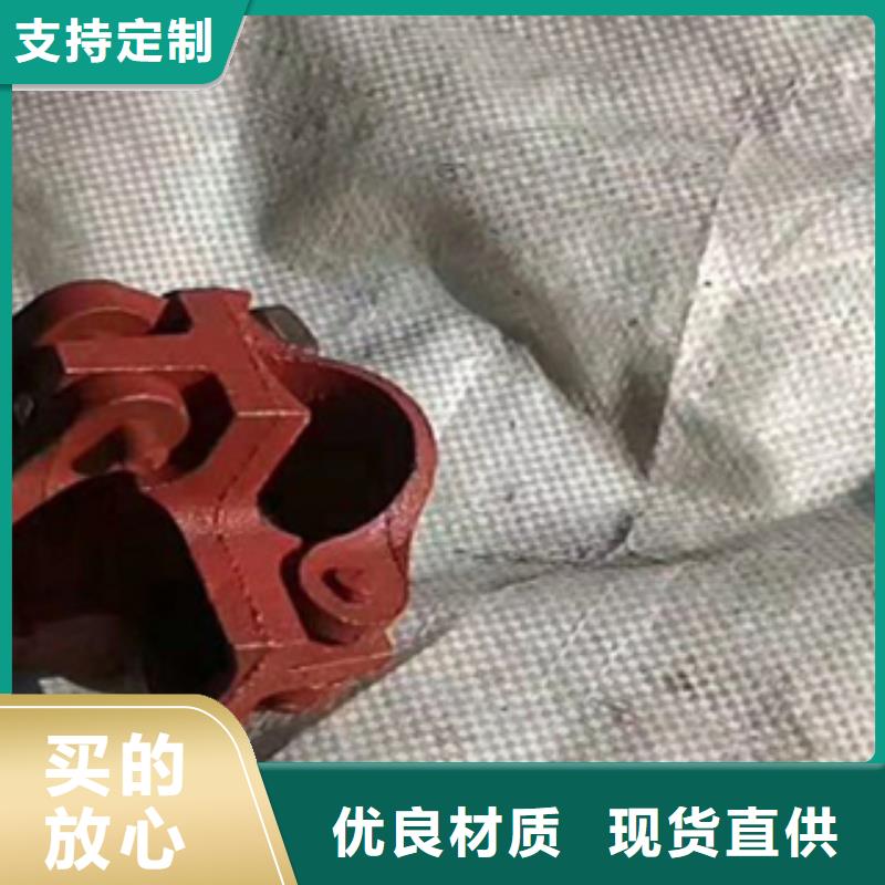 架子管热轧无缝钢管现货充足量大优惠工程施工案例