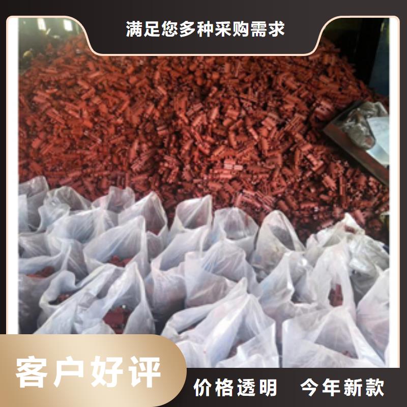 架子管【异形钢管】专业的生产厂家品质优选