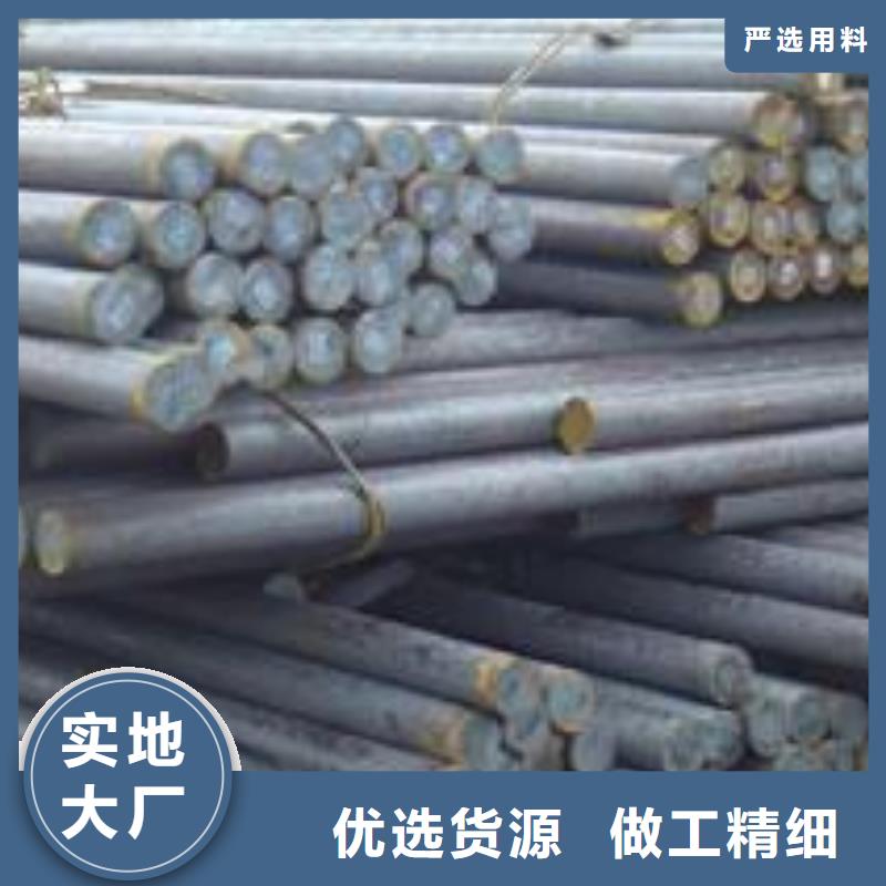 军工钢304不锈钢管多年行业积累