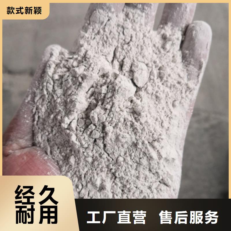 石英砂【蜂窝斜管填料】就近发货N年大品牌