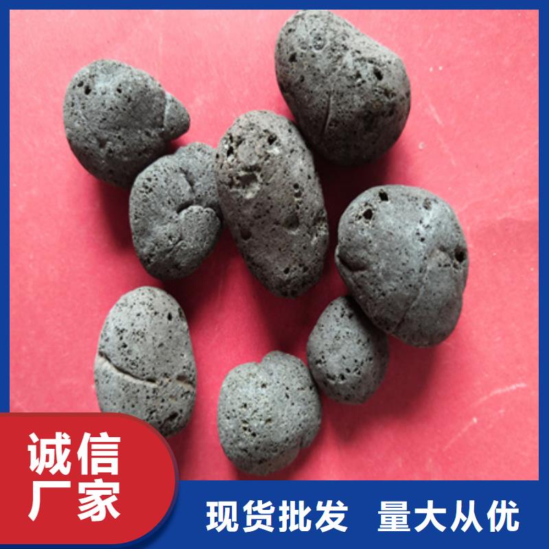 陶粒-蜂窝斜管填料厂家直销值得选择附近生产商