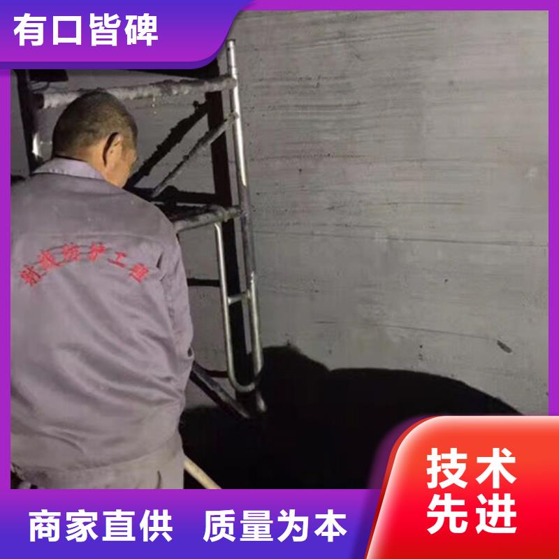 硫酸钡铅屏风价格实在自主研发