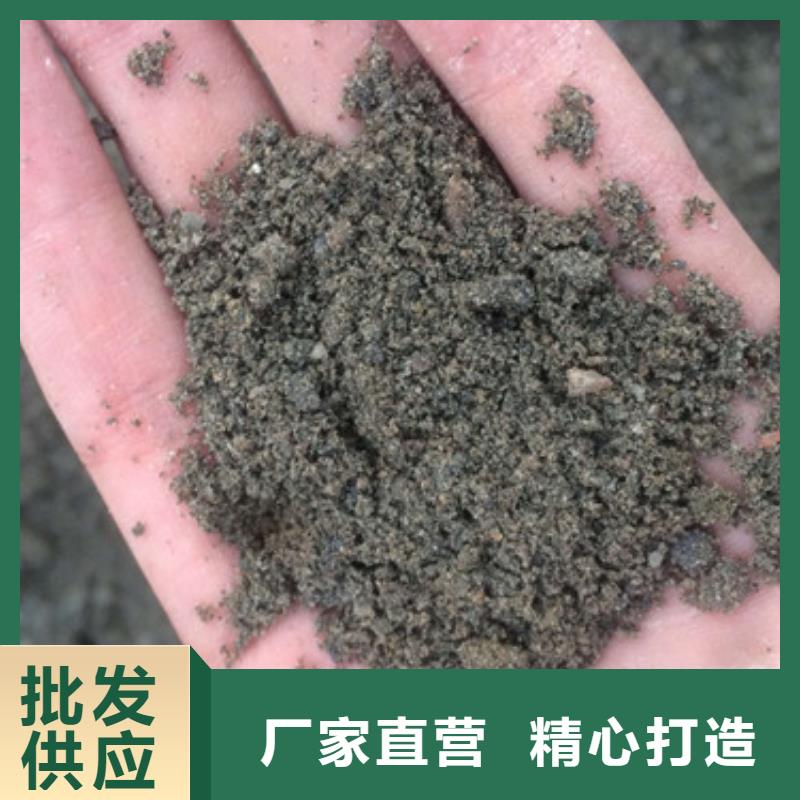 【硫酸钡铅板产地工厂】严格把关质量放心