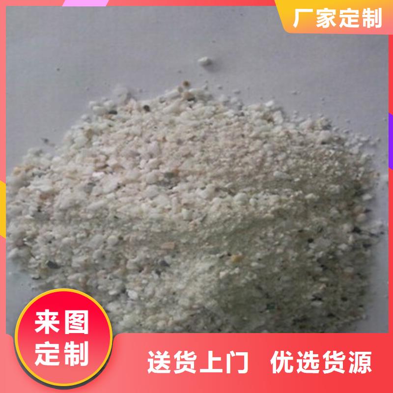 硫酸钡铅门价格定制零售批发资质认证