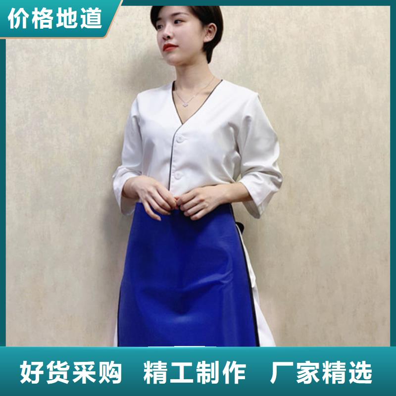 铅衣铅门价格好产品好服务按需定做