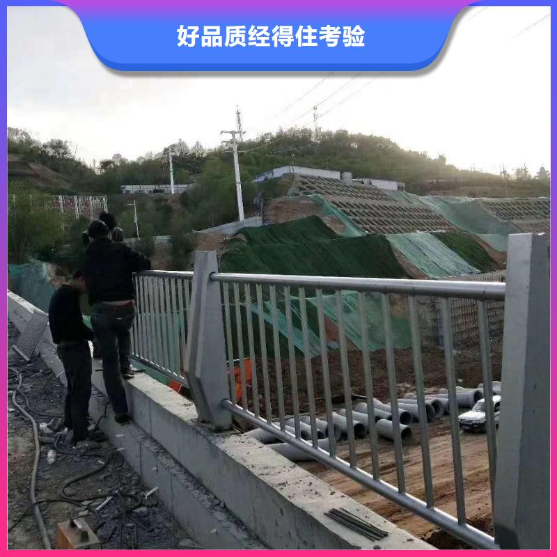 49LED防护栏杆用的放心详细参数