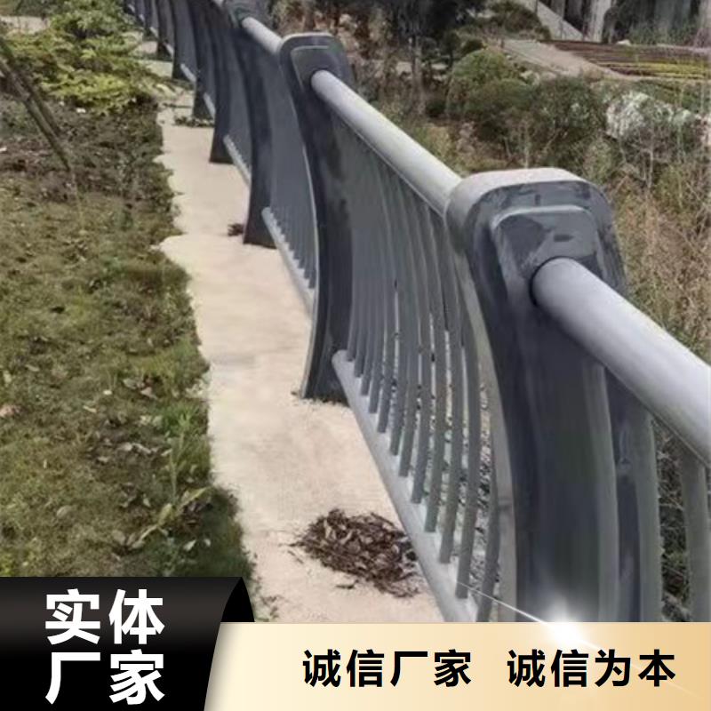 桥梁护栏旋转护栏一手货源同城货源