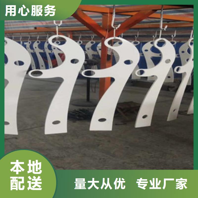 【4-q235b波形护栏板产品参数】同城制造商