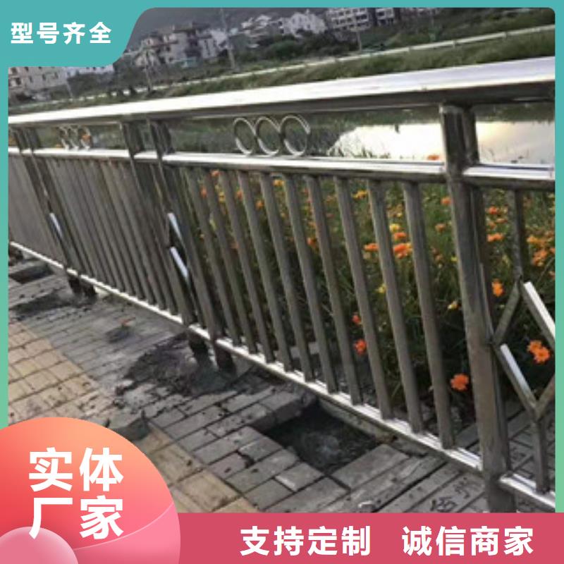 灯光护栏【道路护栏】自营品质有保障原厂制造