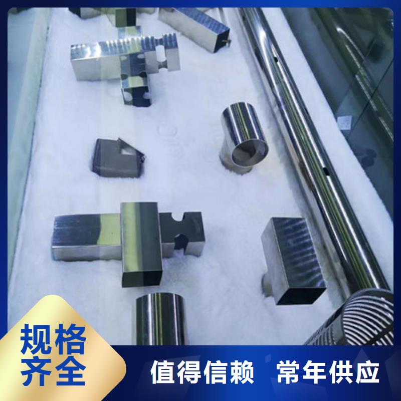 不锈钢 不锈钢丝极速发货