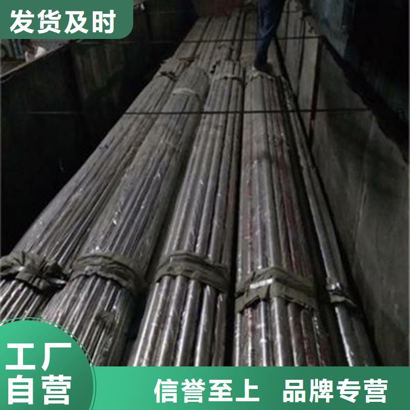 【不锈钢护栏】公路隔离护栏货源足质量好质量检测