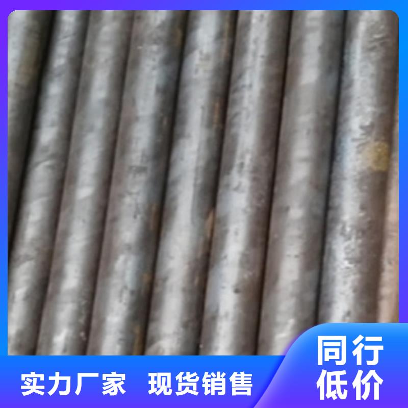 精密钢管辐射防护从厂家买售后有保障附近生产厂家