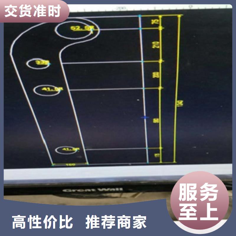 护栏防护铅板制造厂家当地生产厂家