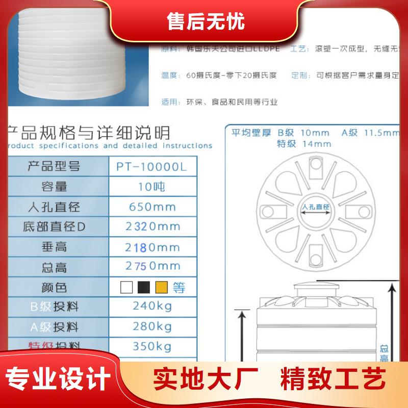 塑料水箱,物流周转箱品质卓越厂家案例