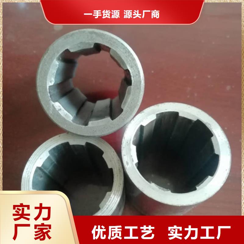 三亚精密管精轧管高品质现货销售