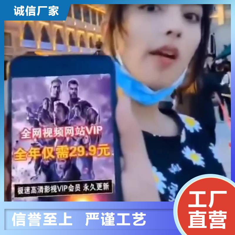 影视会员年卡,导轨式液压货梯推荐商家库存丰富