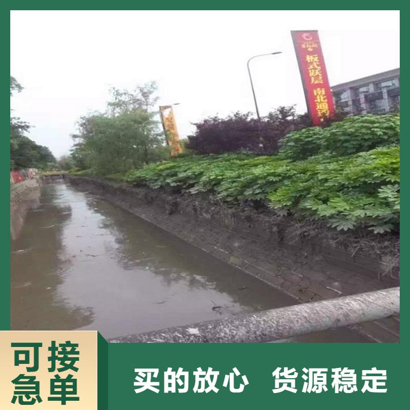 【河道清淤吸污车转运污水真正让利给买家】发货及时