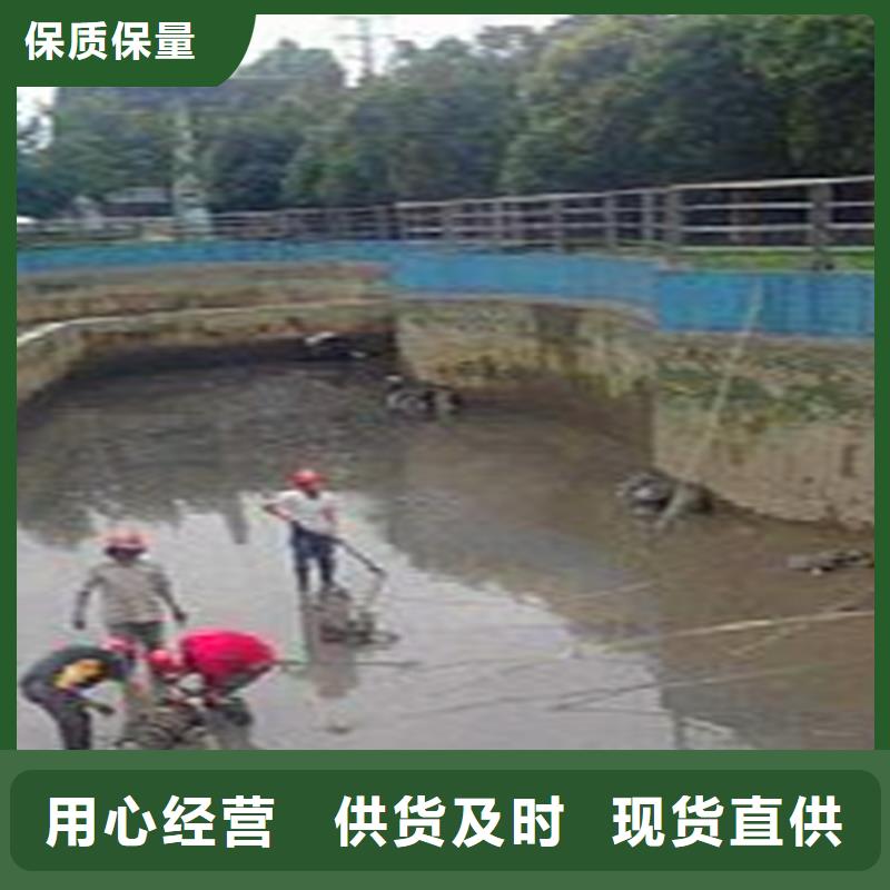 河道清淤工厂价格当地厂家