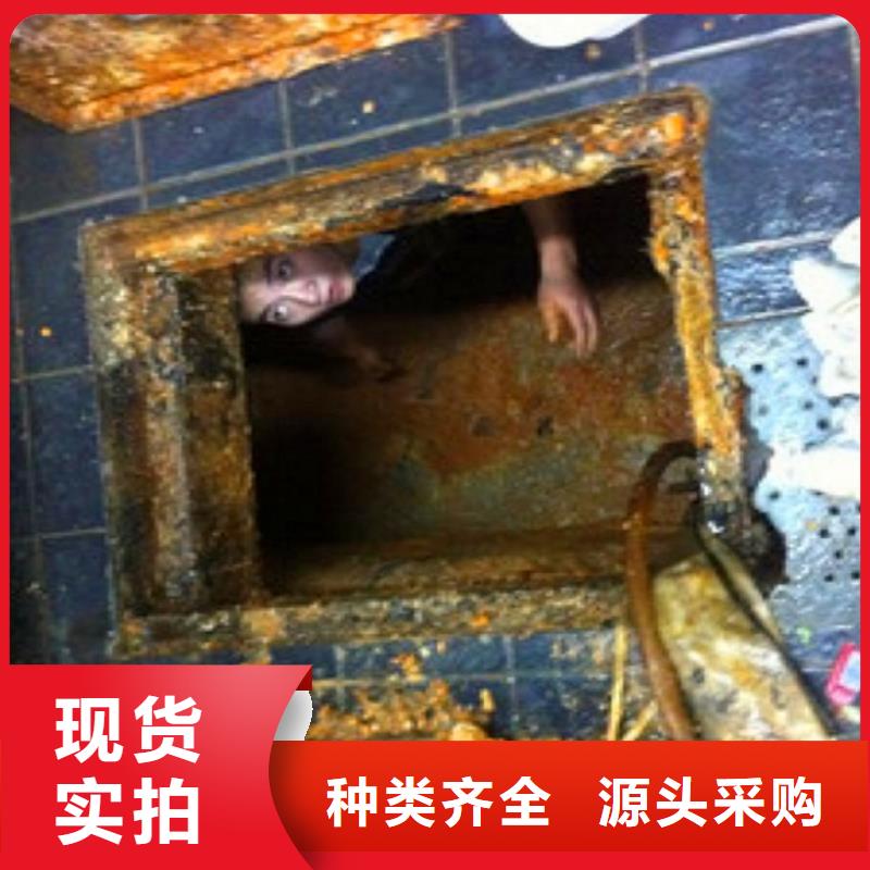 化粪池清理吸污车转运污水大量现货供应市场报价