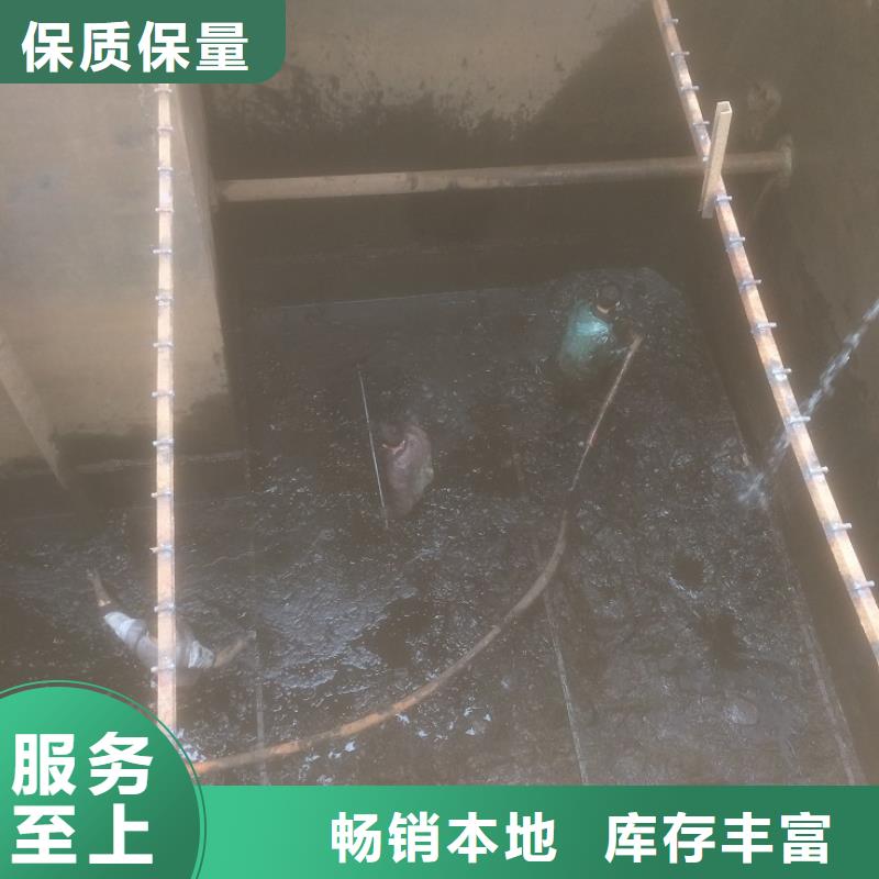 沉淀池清理,河道清淤种类齐全同城生产商