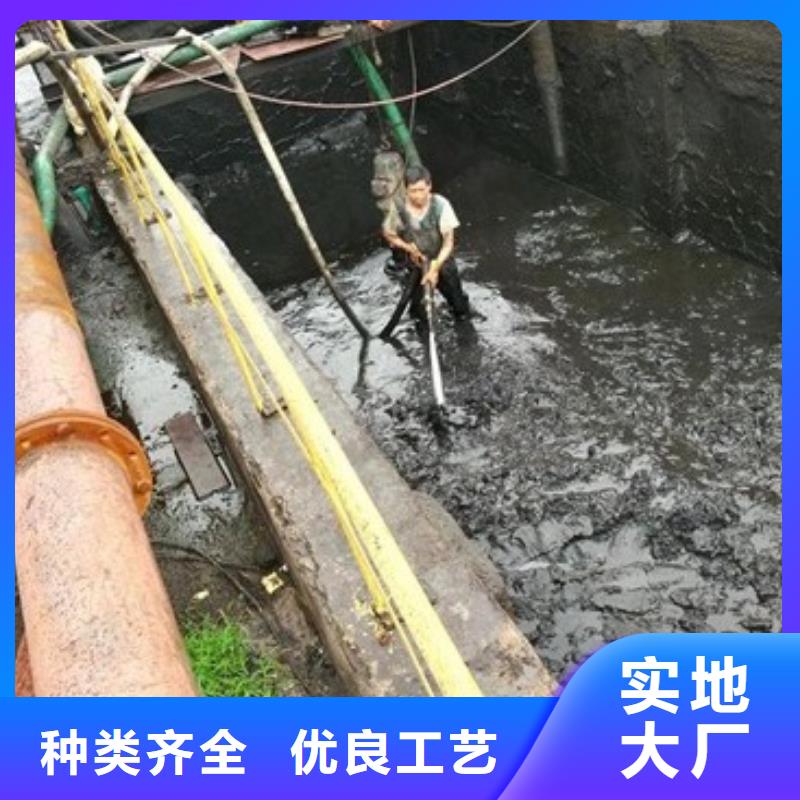 沉淀池清理河道清淤行业优选全品类现货