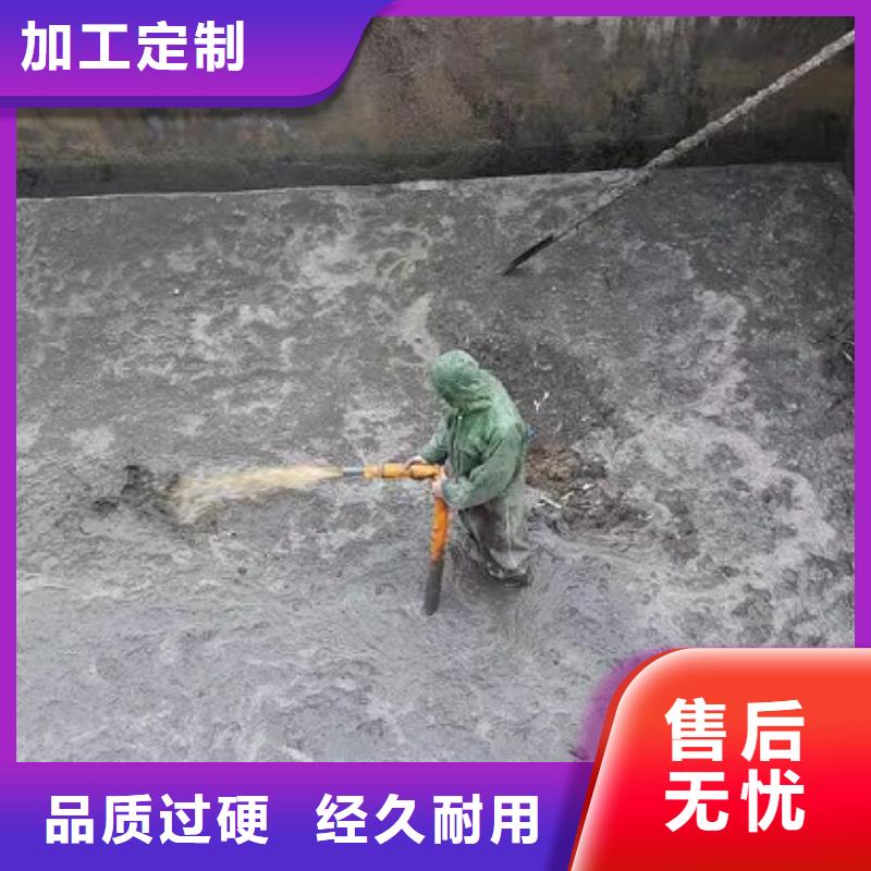 【沉淀池清理河道清淤省心又省钱】当地制造商