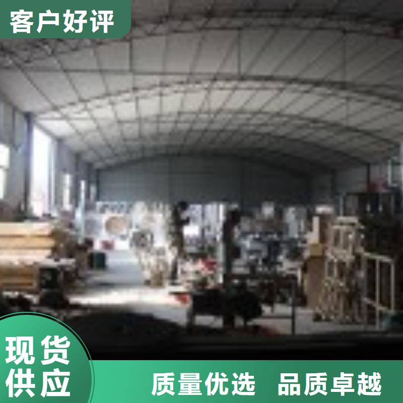 静音植物油燃料灶具-无醇燃料出厂价专业完善售后