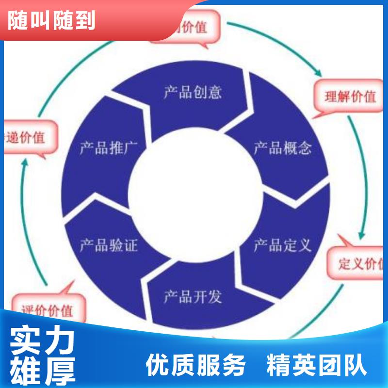 CMMI认证【GJB9001C认证】注重质量品质保证