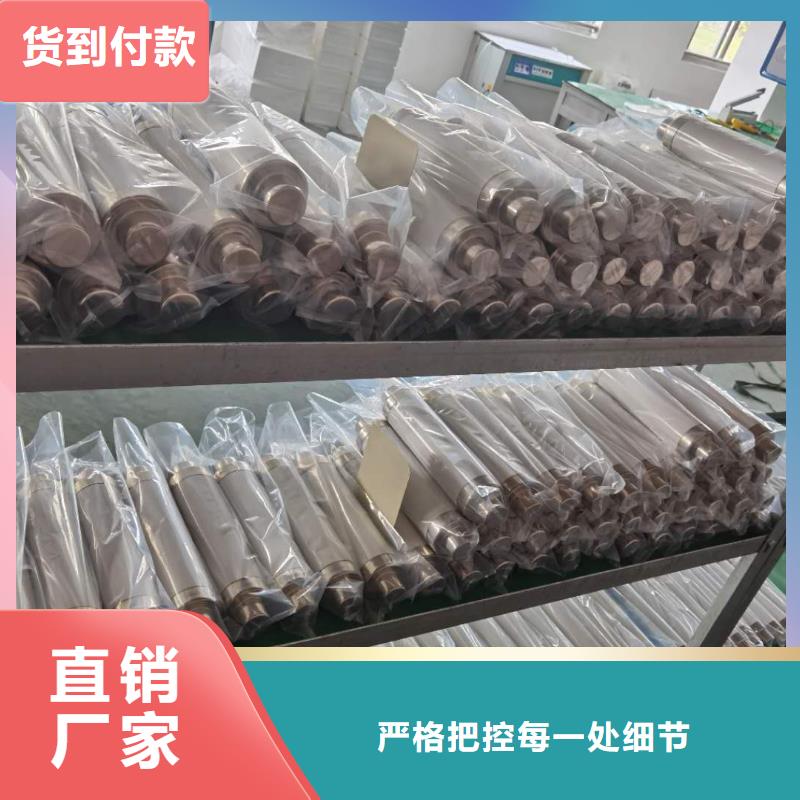 高压熔断器高压限流熔断器工厂现货供应实力公司