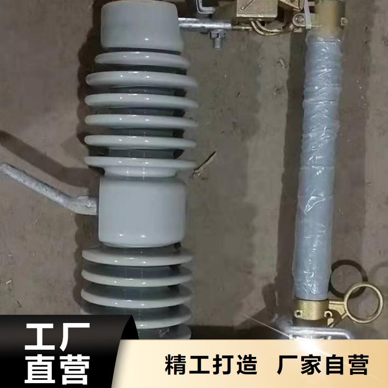 跌落式熔断器高压限流熔断器N年大品牌专业完善售后