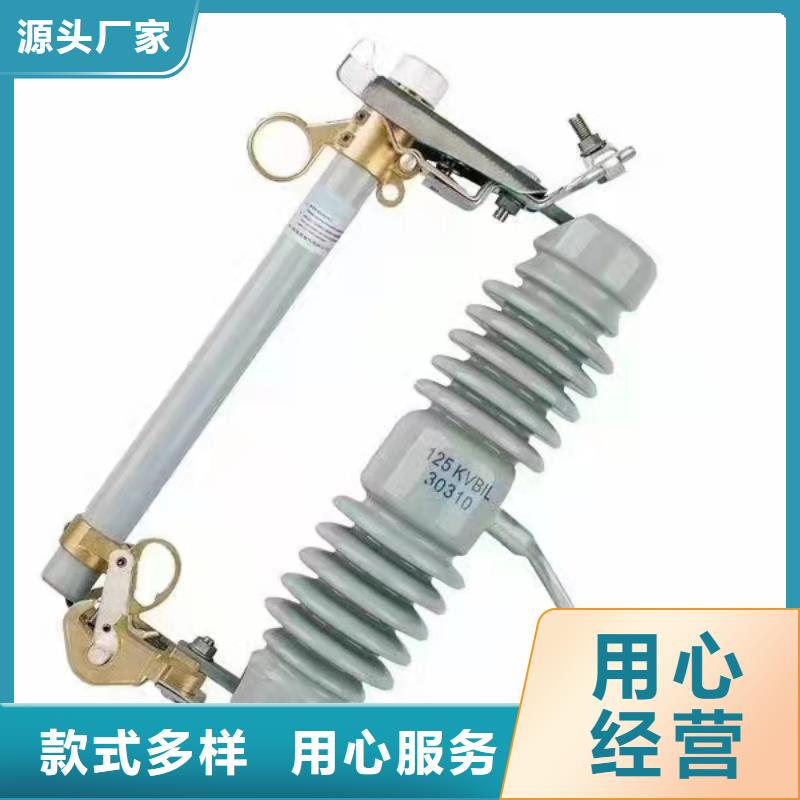 【跌落式熔断器】高压限流熔断器正规厂家品质商家