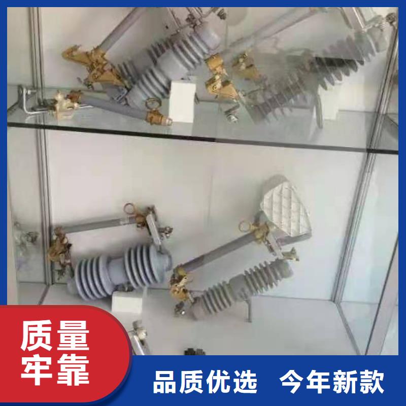 跌落式熔断器户外高压真空断路器精工细作品质优良附近经销商