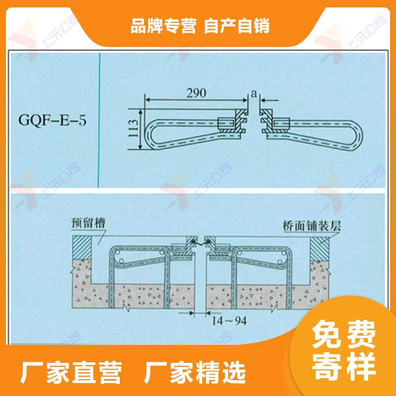 桥梁伸缩缝单向支座实体诚信经营附近供应商