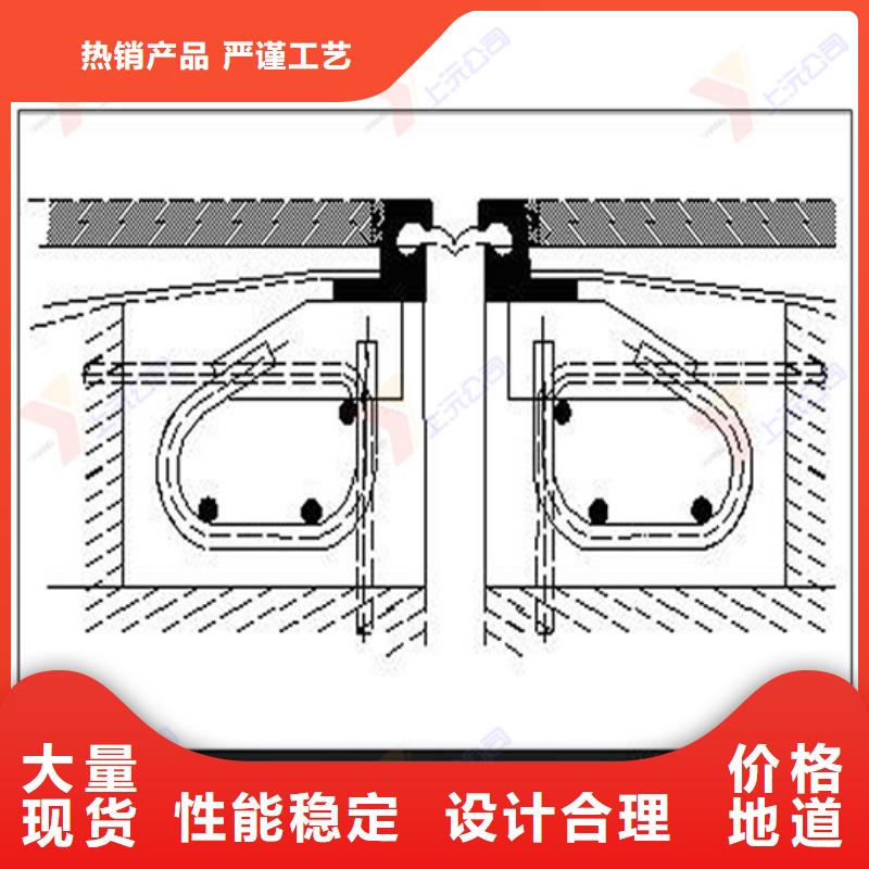 【桥梁伸缩缝】_连廊支座符合行业标准快速发货