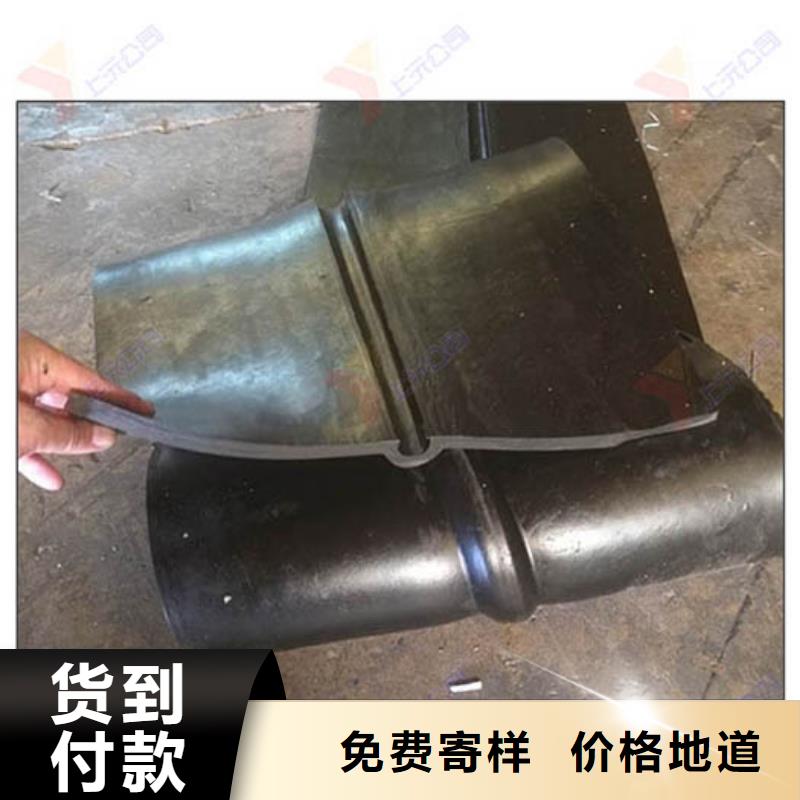 橡胶止水带球铰支座精工打造同城品牌