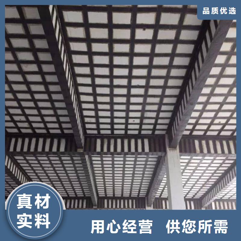 碳纤维布专业加固公司【碳纤维布建筑加固公司】一站式供应厂家支持定制贴心售后