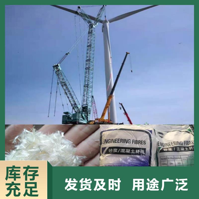 抗裂纤维-涤纶土工格栅现货交易当地经销商