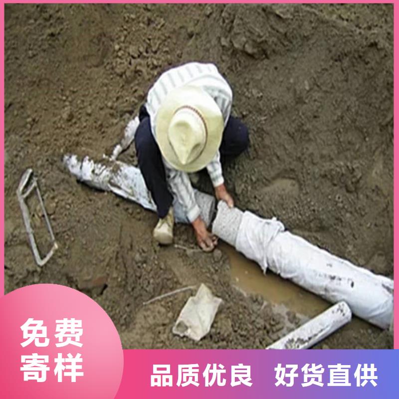 盲沟盲管钢塑土工格栅用途广泛同城经销商