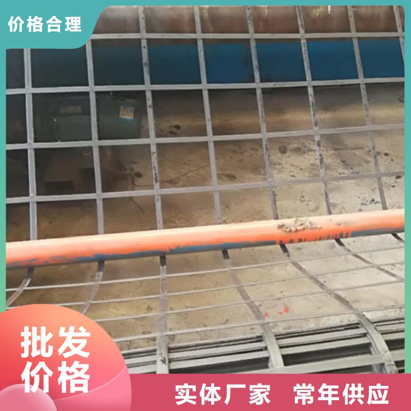 【钢塑土工格栅】,护坡土工网产品细节参数当地制造商