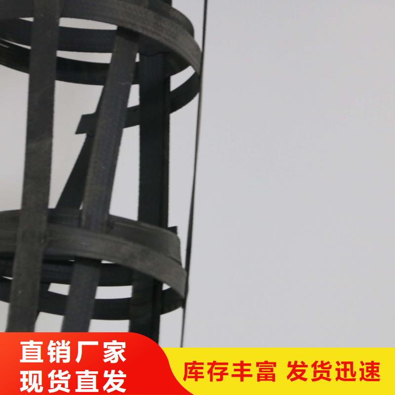 钢塑土工格栅,玻纤土工格栅颜色尺寸款式定制同城厂家